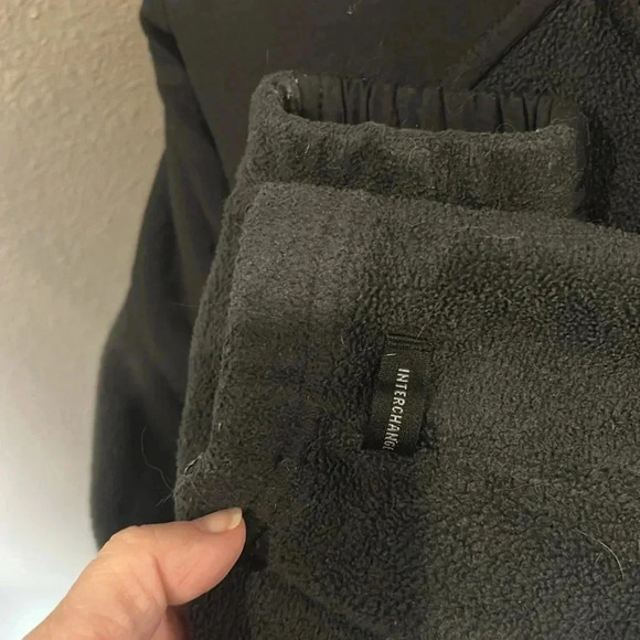 Columbia interchange jacket size M - Picture 3 of 12